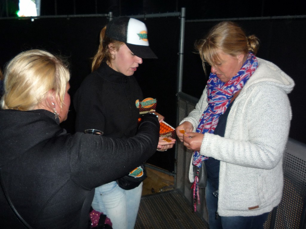 ../Images/Zwarte Cross 2015 247.jpg